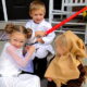Cheap Luke Skywalker Costume Ideas All Things with Purpose Sarah Lemp 1