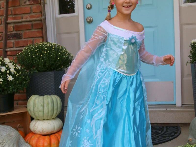 Halloween Costumes From Oriental Trading All Things with Purpose