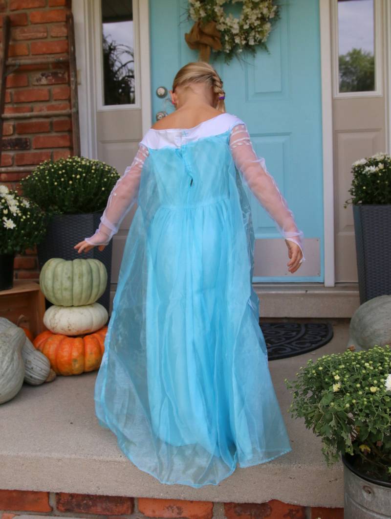 elsa-dress-costume