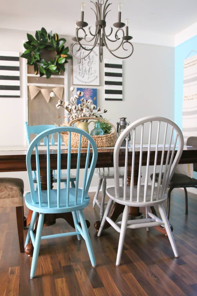 fall-dining-room