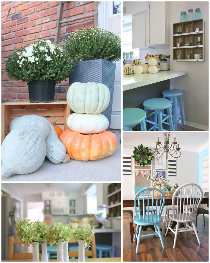 fall-home-tour-2016-all-things-with-purpose