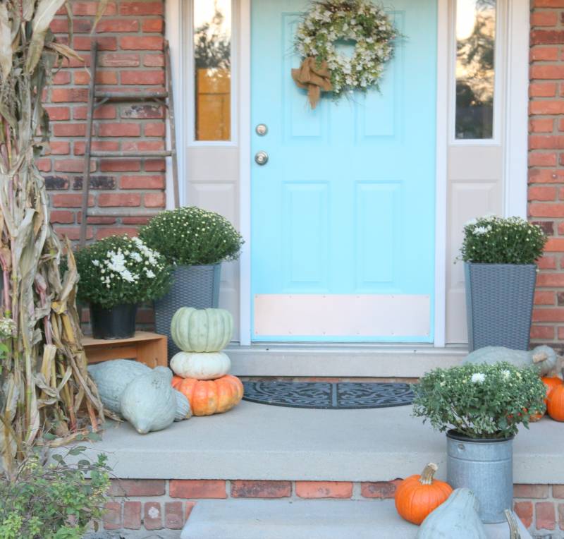 fall-porch