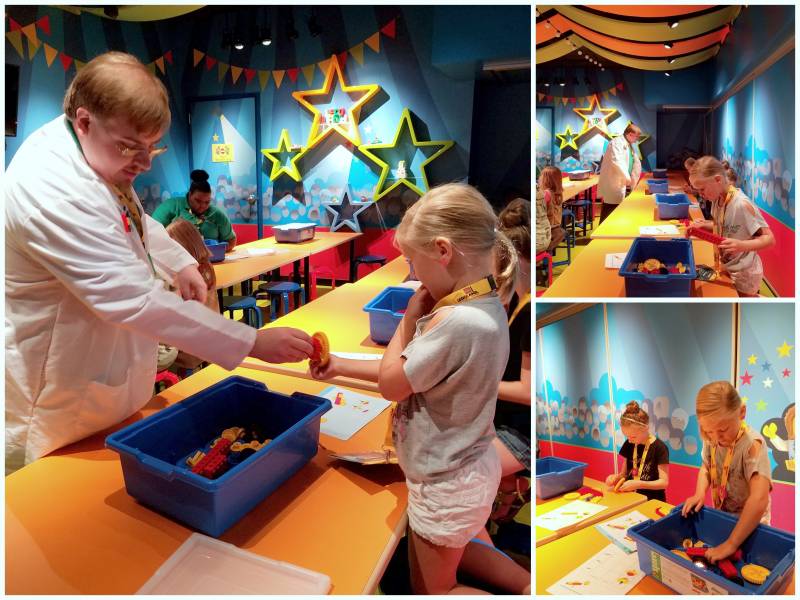 legoland-homeschool