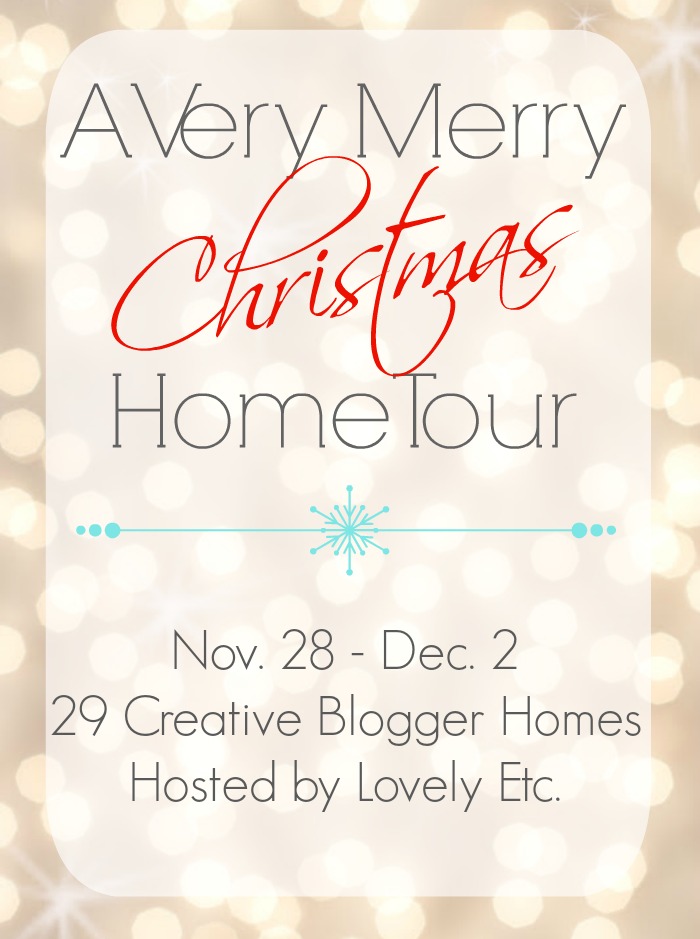 christmas-home-tour-2016