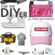 Gift Guide for the DIYer