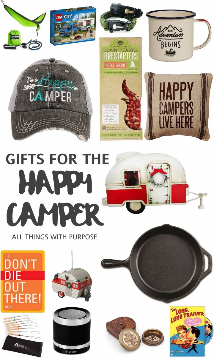 gifts-for-the-happy-camper