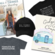 Gift Guide for the Happy Camper All Things with Purpose Sarah Lemp 8