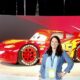 Visit Detroit for NAIAS 2017 All Things with Purpose Sarah Lemp 1