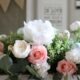 An IKEA Floral Arrangement for Spring 1