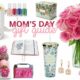 Mother's Day Gift Guide 6