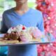 Celebrate Christmas in July with An Ice Cream Social 16