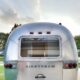 Airstream Project: Before Pictures!
