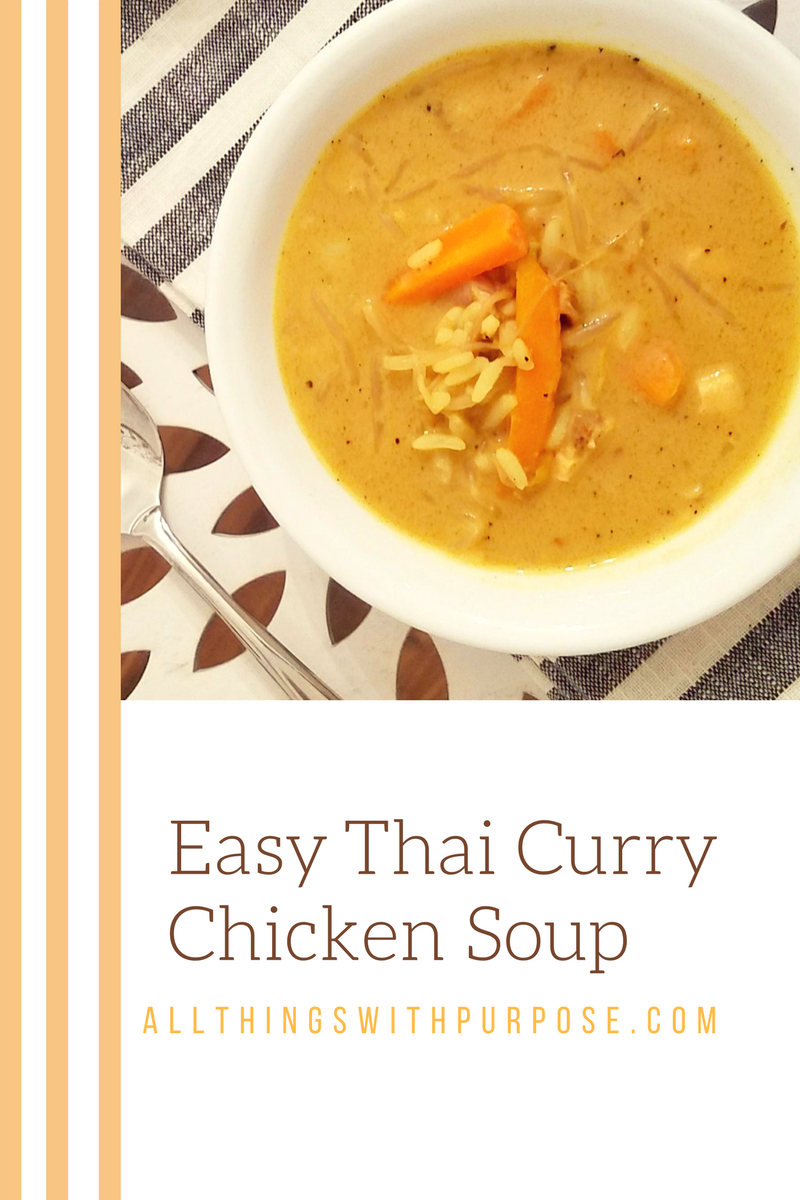 https://www.allthingswithpurpose.com/wp-content/uploads/2018/01/Easy-Thai-Curry-Chicken-Soup.png