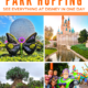 How to Use a Park Hopper Ticket to See Everything at Disney World in One Day All Things with Purpose Sarah Lemp 3