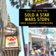 "Solo: A Star Wars Story" World Premiere All Things with Purpose Sarah Lemp