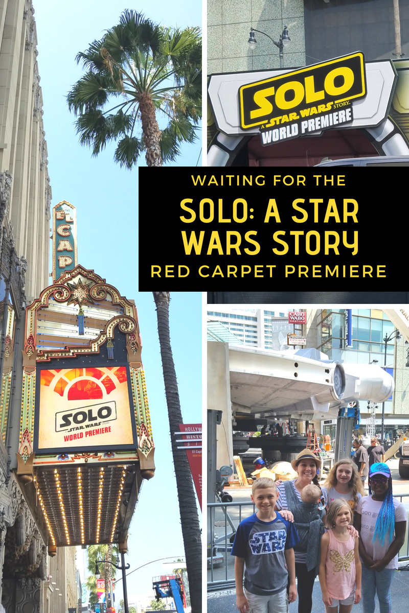 https://www.allthingswithpurpose.com/wp-content/uploads/2018/05/Solo_-A-Star-Wars-Story-Red-Carpet-Premiere.png