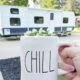 SOLD: Updated Salem Cruise Lite Travel Trailer All Things with Purpose Sarah Lemp 2