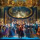 Broadway in Detroit: The Phantom of the Opera All Things with Purpose Sarah Lemp