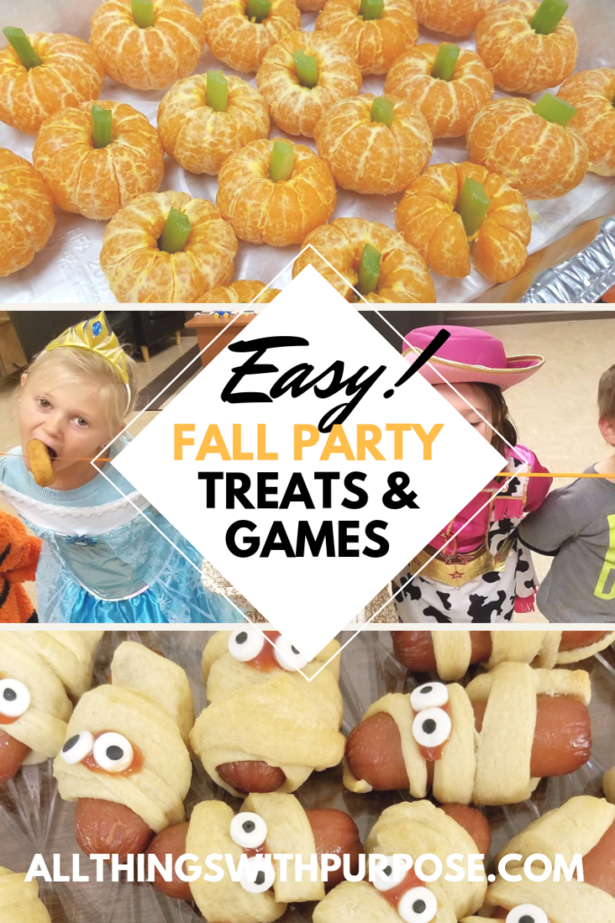 https://www.allthingswithpurpose.com/wp-content/uploads/2018/10/Easy-Fall-Party-Treats-and-Games-683x1024.png