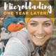 Microblading One Year Later All Things with Purpose Sarah Lemp 2