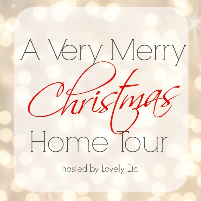 https://www.allthingswithpurpose.com/wp-content/uploads/2018/11/christmas-home-tour-square.jpg