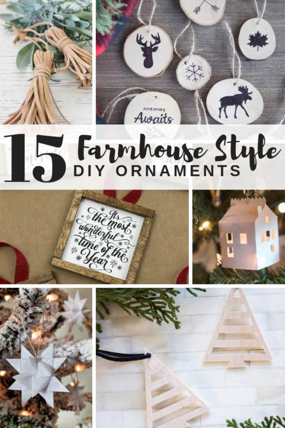 https://www.allthingswithpurpose.com/wp-content/uploads/2018/12/15-Farmhouse-Style-DIY-Ornaments-that-are-Simple-to-Make-560x840.png