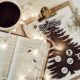 Simple Advent Calendar and Family Devotions All Things with Purpose Sarah Lemp 1