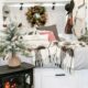 Cozy Christmas in the Camper All Things with Purpose Sarah Lemp 26