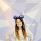 Join Me at Disney World! (FLOCK Recap and Discount Code) All Things with Purpose Sarah Lemp 14