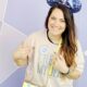 Disney on a Dime: Part 2 All Things with Purpose Sarah Lemp 21