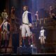 Broadway in Detroit: Hamilton All Things with Purpose Sarah Lemp 3