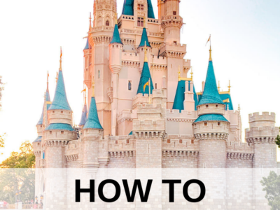 Disney Pin Trading (the Cheap Way) All Things with Purpose Sarah Lemp