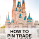 Disney Pin Trading (the Cheap Way) All Things with Purpose Sarah Lemp