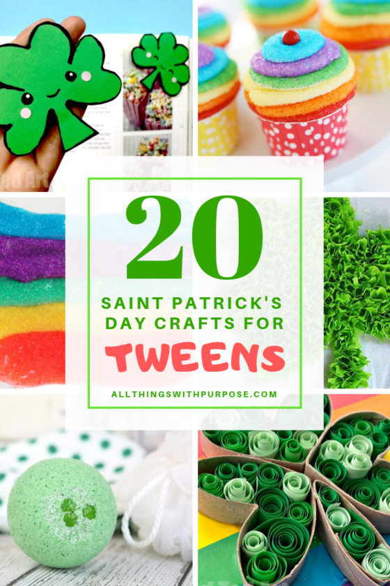 https://www.allthingswithpurpose.com/wp-content/uploads/2019/02/SAINT-PATRICKS-DAY-CRAFTS-FOR-TWEENS-560x840.png