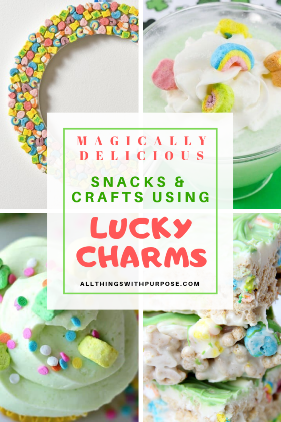 https://www.allthingswithpurpose.com/wp-content/uploads/2019/02/SNACKS-AND-CRAFTS-USING-LUCKY-CHARMS-560x840.png