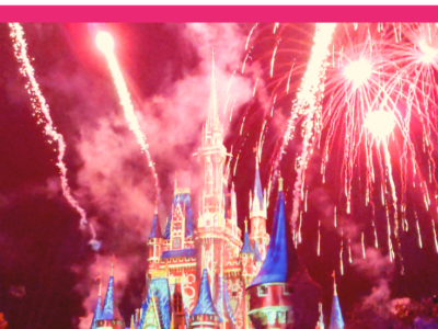 Everything for Free at Disney World All Things with Purpose Sarah Lemp