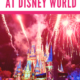 Everything for Free at Disney World All Things with Purpose Sarah Lemp