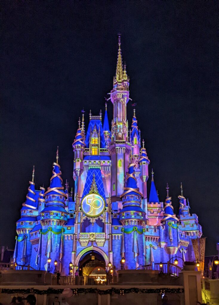 Planning a Super Cheap Disney World Trip with a Budget of 1,500