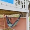 "Up" Themed DIY Tree House Idea Board All Things with Purpose Sarah Lemp 87