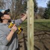 "Up" Themed DIY Tree House Idea Board All Things with Purpose Sarah Lemp 25