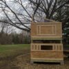 "Up" Themed DIY Tree House Idea Board All Things with Purpose Sarah Lemp 14
