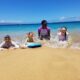 Hawaii Recap Video All Things with Purpose Sarah Lemp 5