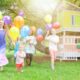 "Up" Themed DIY Tree House Plans All Things with Purpose Sarah Lemp 4