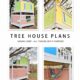 "Up" Themed DIY Tree House Plans All Things with Purpose Sarah Lemp 58