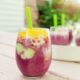 Frozen Night Blossom Recipe All Things with Purpose Sarah Lemp 3