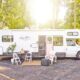 We're Selling Our RV! All Things with Purpose Sarah Lemp