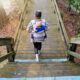 Family Friendly Activities in Ludington Michigan All Things with Purpose Sarah Lemp 21