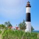 Family Friendly Activities in Ludington Michigan All Things with Purpose Sarah Lemp 18