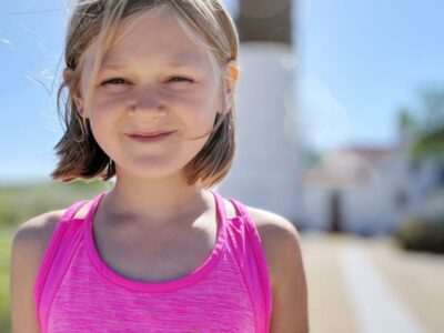 Big Sable Point Lighthouse with Kids All Things with Purpose Sarah Lemp 17