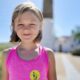 Big Sable Point Lighthouse with Kids All Things with Purpose Sarah Lemp 17